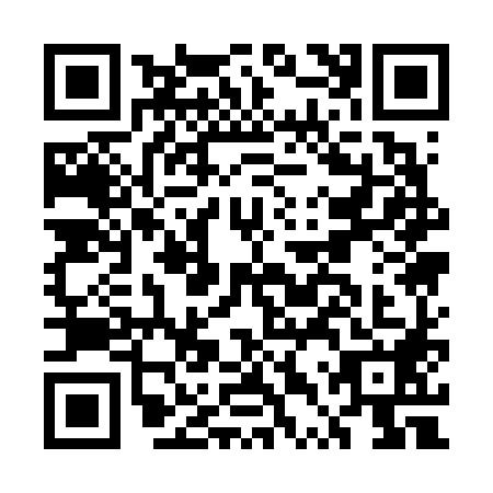 QR code for ETQ6889