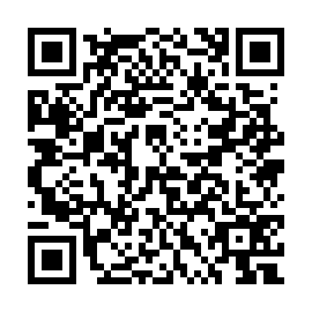 QR code for ETQ7769