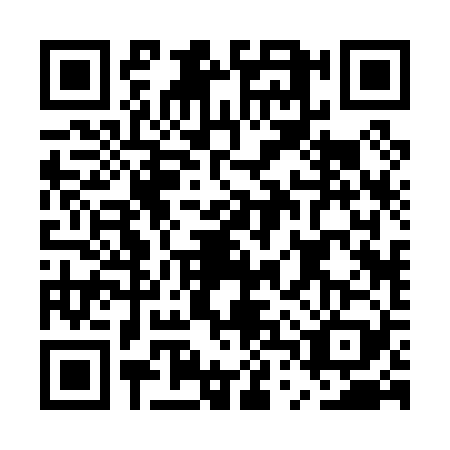 QR code for ETR0297