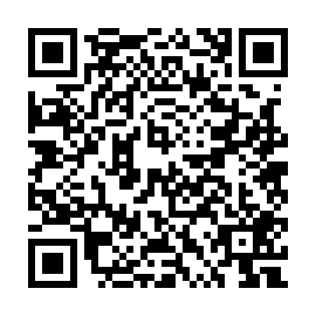 QR code for ETR1090