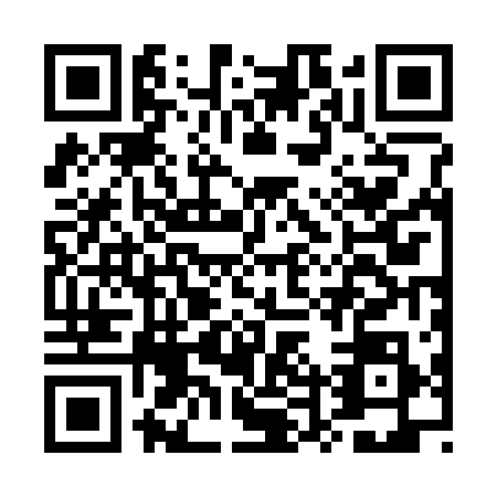 QR code for ETR3188