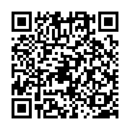 QR code for ETR3396