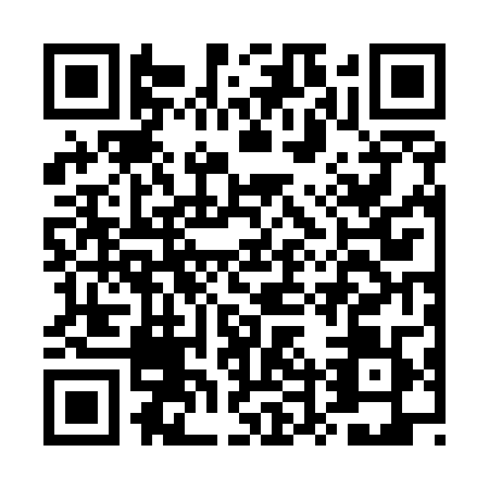 QR code for ETR5094