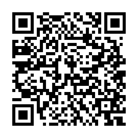 QR code for ETR6418
