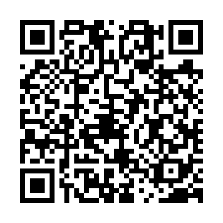 QR code for ETR6781