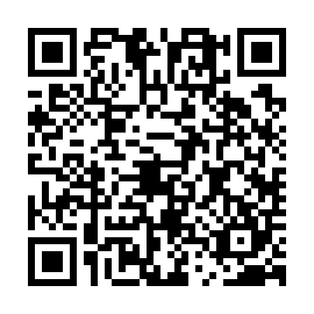 QR code for ETR7046