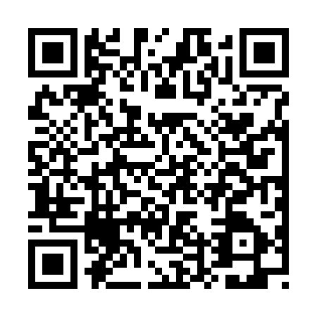 QR code for ETR7071