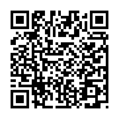 QR code for ETR8000