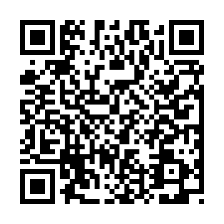 QR code for ETR8115