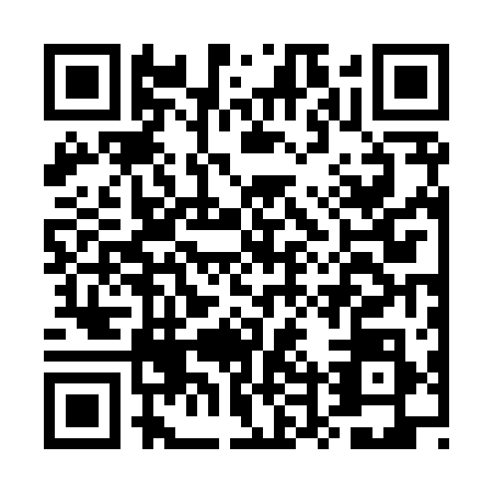 QR code for ETR8186