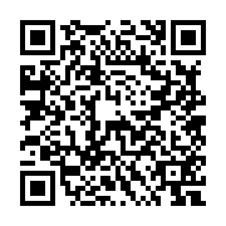 QR code for ETR8523