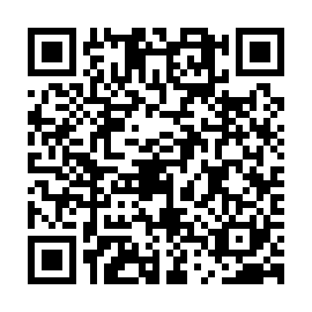 QR code for ETS1219