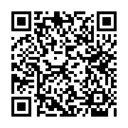 QR code for ETS2518