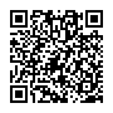QR code for ETS2929