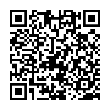 QR code for ETS5507
