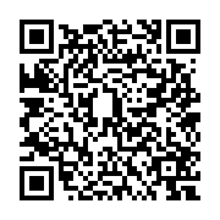 QR code for ETS7067