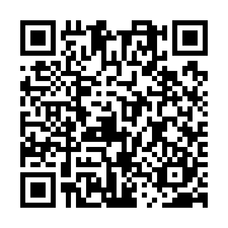 QR code for ETS7270