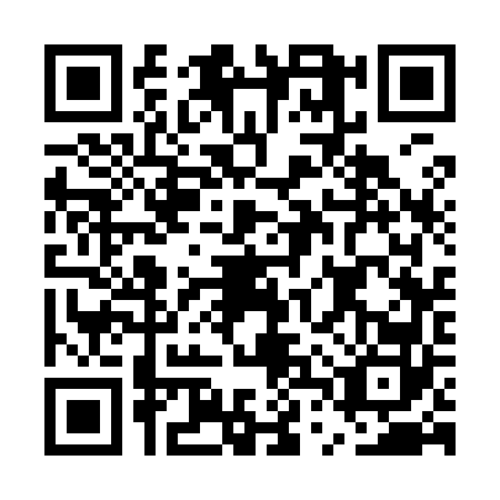 QR code for ETS9622