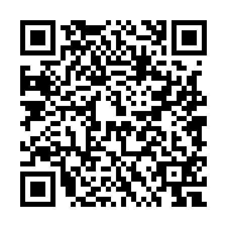 QR code for ETT1124