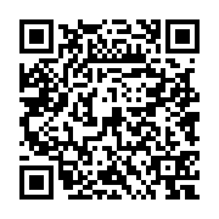 QR code for ETT1318