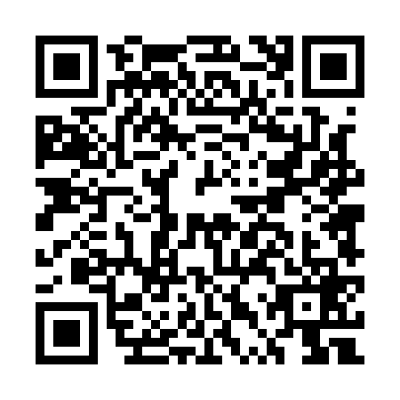 QR code for ETT1695