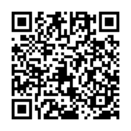 QR code for ETT2837