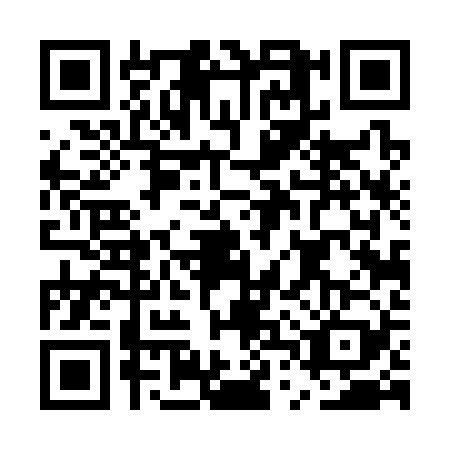 QR code for ETT3291