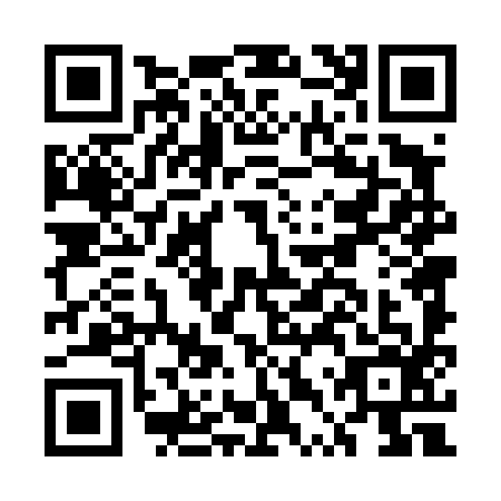 QR code for ETT4963