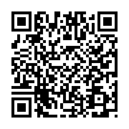 QR code for ETT5125