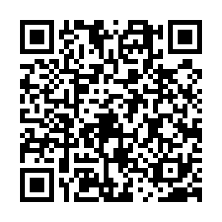 QR code for ETT5313