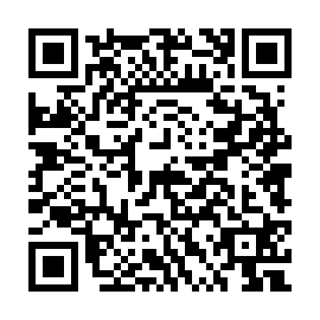 QR code for ETT6208