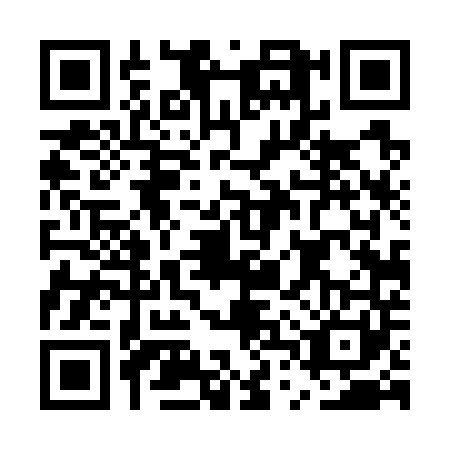 QR code for ETT7413