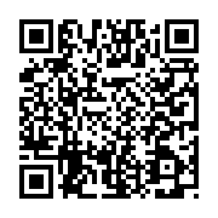 QR code for ETT8074
