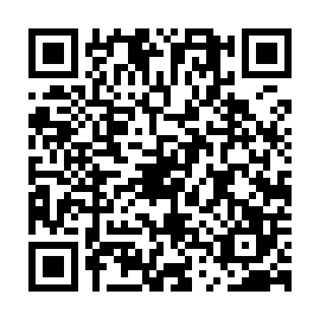 QR code for ETT9062
