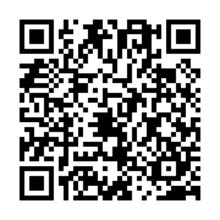 QR code for ETU0047