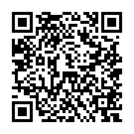 QR code for ETU5480