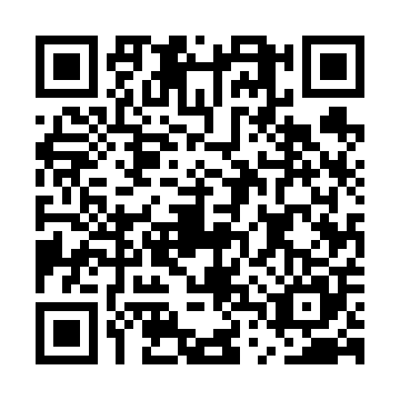 QR code for ETU6050