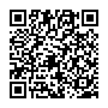QR code for ETV1319
