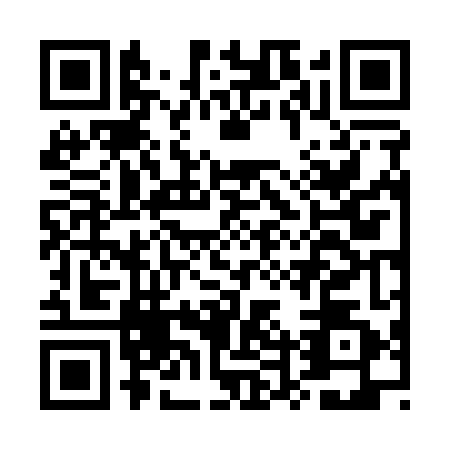 QR code for ETV1425