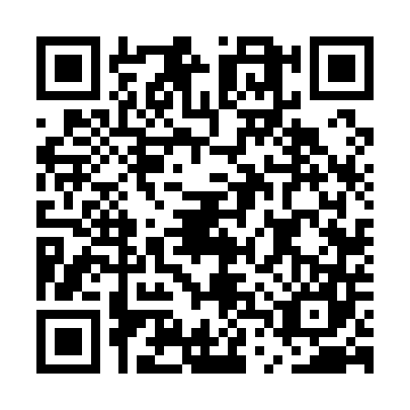QR code for ETV1472