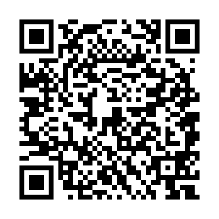 QR code for ETV2988