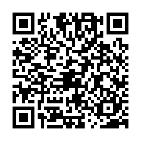 QR code for ETV3270