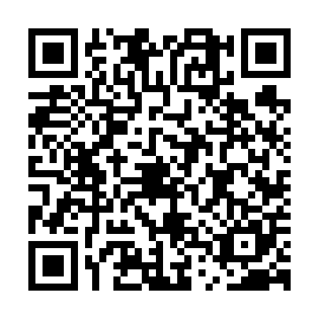 QR code for ETV6050
