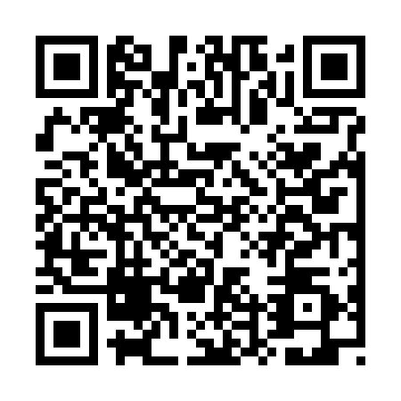 QR code for ETV6100