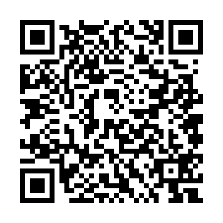 QR code for ETV7198