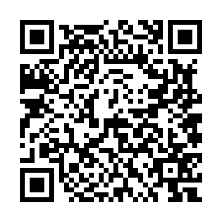 QR code for ETV8777