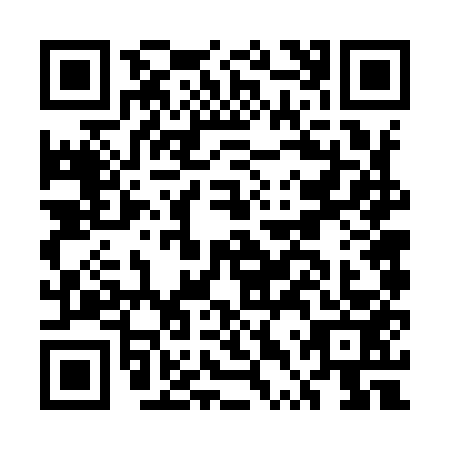 QR code for ETV9533