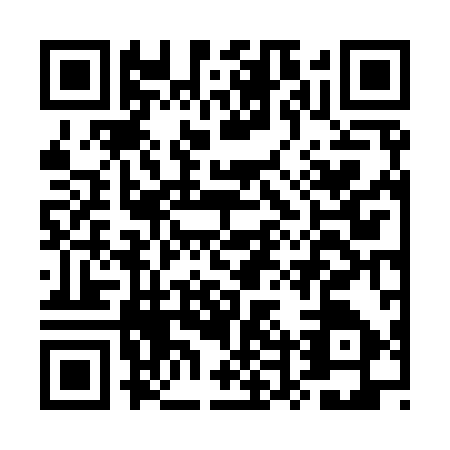 QR code for ETV9970