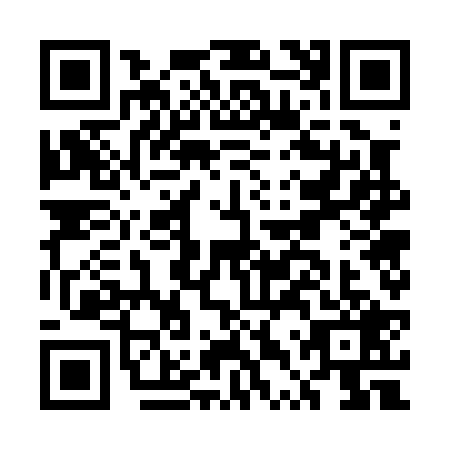 QR code for ETW0294