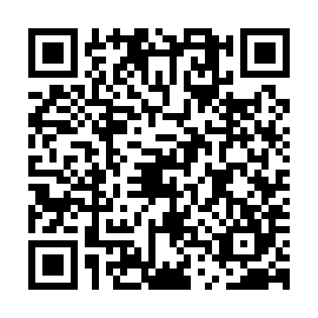 QR code for ETW1849